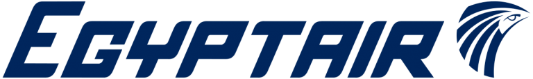 Partner 1