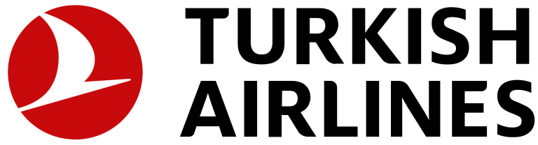 Partner 3